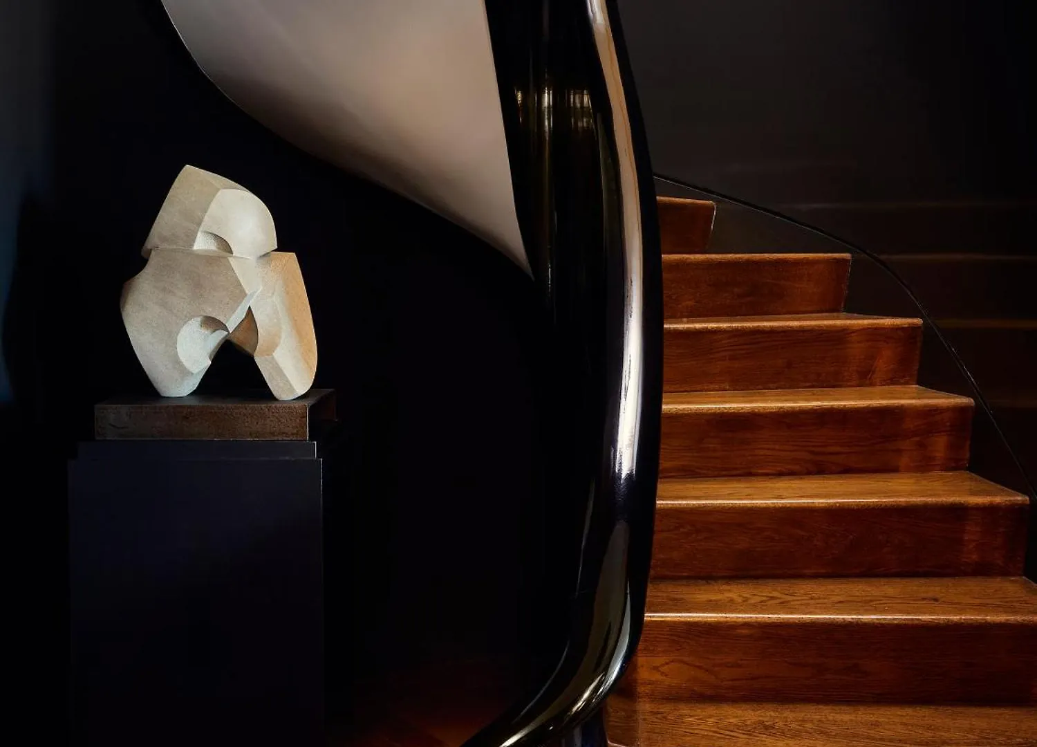 Fasano Fifth Avenue I Private Members Club & Hotel New York United States